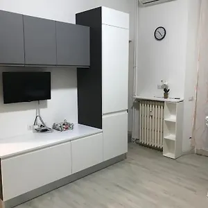 In Zona Bocconi Appartement