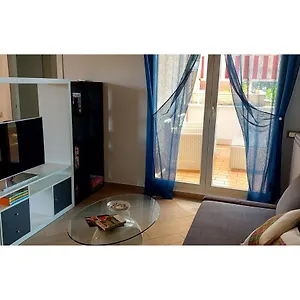 Attico Con Terrazzo Rome